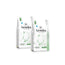 Lenda Vetnature Cat Urinary-Struvite, confezione da 2x2 kg
