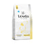 Lenda Vetnature Soluzione allergenica per cani , 10 kg