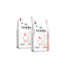 Lenda Vetnature Dog Diabetic, confezione da 2 x 10 kg