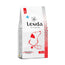 Lenda Vetnature Dog Hepatic , 2 kg