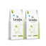 Lenda Vetnature leishmaniosi cane, 2 X 12 kg