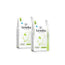 Lenda Vetnature Dog Leishmaniosi, confezione da 2x10 kg