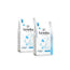 Lenda Vetnature Dog Mobility & Joint, confezione da 2x2 kg
