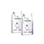 Lenda Vetnature Dog Pancreatic, confezione da 2 x 10 kg