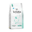 Lenda Vetnature Dog Renal & Oxalate, 10 kg