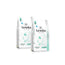 Lenda Vetnature Dog Renal & Oxalate, confezione da 2x10 kg