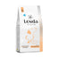 Lenda Vetnature cane dimagrante e sterilizzato , 2 kg
