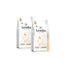 Lenda Vetnature Dog Slimming & Sterilized, confezione da 2x10 kg