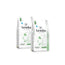 Lenda Vetnature Dog Urinary-Struvite, confezione da 2x10 kg