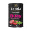 Lenda Manzo umido per cani, 12x400g