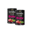 Lenda Wet Perro Buey, confezione da 2 x 12 x 400 g