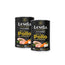 Lenda Wet Cane Pollo, confezione da 2 x 12 x 400 g