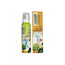 Gel freddo per le articolazioni Leotron, 150 ml