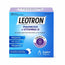 Leotron Magnesio + Vit D, unità 30 bastoncini