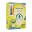 Leotron Vitality Magnesio, 54 compresse