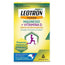 Leotron Vitality Magnesio + Vitamina D, 14 bastoncini