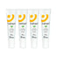 Lephagel Pack Gel, 4 x 30 Gr