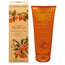 L'Erbolario Accordo Orange Body Cream 200Ml.