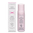 L´Erbolario Acido Hialuronico Mousse Detergente125Ml. 