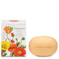L'Erbolario Amapola Dulce Soap Bar 100Gr.