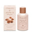 L'Erbolario Argan Hair Oil 100Ml.