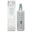 L´Erbolario Bouquet De Plata Crema Fluida Cuerpo  200Ml. 