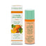 L´Erbolario Colores Del Huerto Crema Facial Nutritiva 50Ml. 