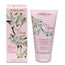 L'Erbolario Entre Cerezas Scrub Magica Accion Corporal 150Ml.