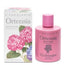 L´Erbolario Hortensia Gel De Baño 300Ml. 