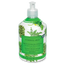 Sapone mani e corpo L'Erbolario Foglie di schiuma fresca, 490 ml