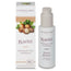 L´Erbolario Karite Detergente De Cara 100Ml. 