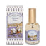L´Erbolario Lavanda Agua De Perfume 50Ml. 