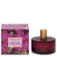 L'Erbolario Lilla Perfume 100Ml.