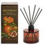 L'Erbolario Melograno Wood Fragrance 125Ml.