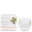 L'Erbolario Osmanthus Body Cream 200Ml.