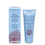 L´Erbolario Pies Y Piernas Crema Agrietados 75Ml. 