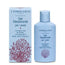 L´Erbolario Pies Y Piernas Gel Desodorante 100Ml. 