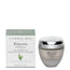 L'Erbolario Response Firming Facial Cream Fitofiller 50Ml.