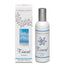 L'Erbolario Tiare Eau De Parfum 50Ml.