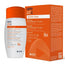 Leti At4 Defence Lozione fluida, 100 ml