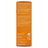 Letiat4 Viso, 50 ml