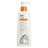 Letiat4 Gel da bagno, 250 ml