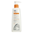 Letiat4 Gel da bagno, 250 ml