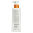 Letiat4 Gel da bagno, 250 ml