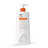 Leti At4 Gel da bagno , 500 ml
