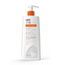 Leti At4 Gel da bagno , 500 ml