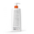 Leti At4 Gel da bagno , 500 ml