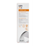 Leti At4 Gel Perioculare, 15 ml