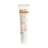 Leti At4 Gel Perioculare, 15 ml