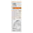 Letiat4 Idrogel Antiprurito, 50 ml